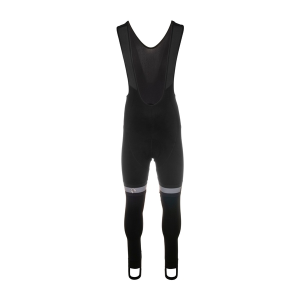 ICON TEMPEST LANGE RAD TRÄGERHOSE